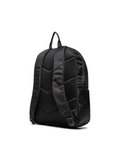 Sprandi Γυναίκες Σακίδια Πλάτης Σακίδιο BSP-S-020-10-07 Μαύρο -Sprandi Εκπτώσεις unnamed file 849