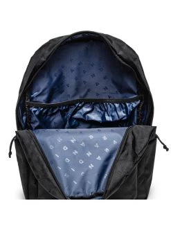 Sprandi Γυναίκες Σακίδια Πλάτης Σακίδιο BSP-S-020-10-07 Μαύρο -Sprandi Εκπτώσεις unnamed file 850