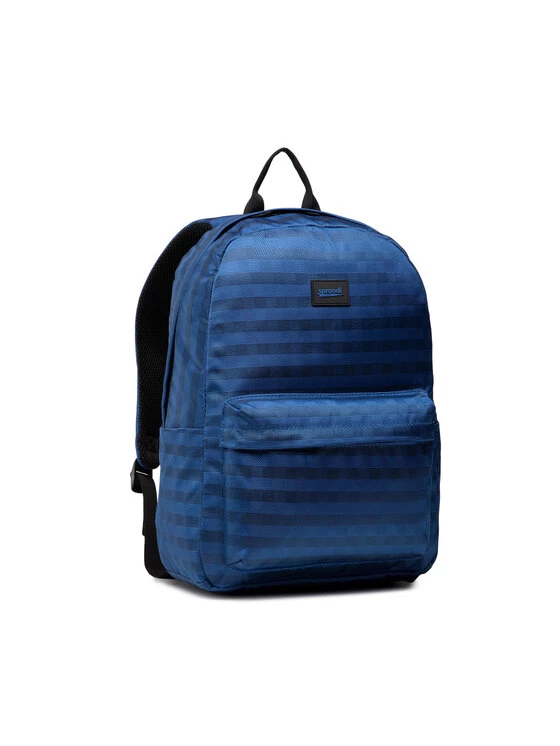 Sprandi Γυναίκες Σακίδια Πλάτης Σακίδιο BSP-S-020-90-07 Σκούρο μπλε 4 Sprandi Γυναίκες Σακίδια Πλάτης Σακίδιο BSP-S-020-90-07 Σκούρο μπλε - Image 2