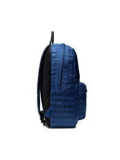 Sprandi Γυναίκες Σακίδια Πλάτης Σακίδιο BSP-S-020-90-07 Σκούρο μπλε 11 Sprandi Γυναίκες Σακίδια Πλάτης Σακίδιο BSP-S-020-90-07 Σκούρο μπλε -Sprandi Εκπτώσεις unnamed file 854