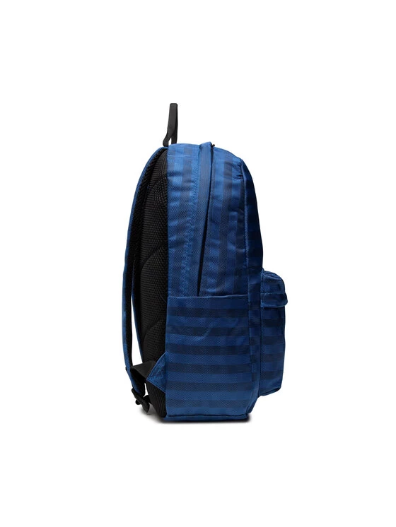 Sprandi Γυναίκες Σακίδια Πλάτης Σακίδιο BSP-S-020-90-07 Σκούρο μπλε 6 Sprandi Γυναίκες Σακίδια Πλάτης Σακίδιο BSP-S-020-90-07 Σκούρο μπλε - Image 4