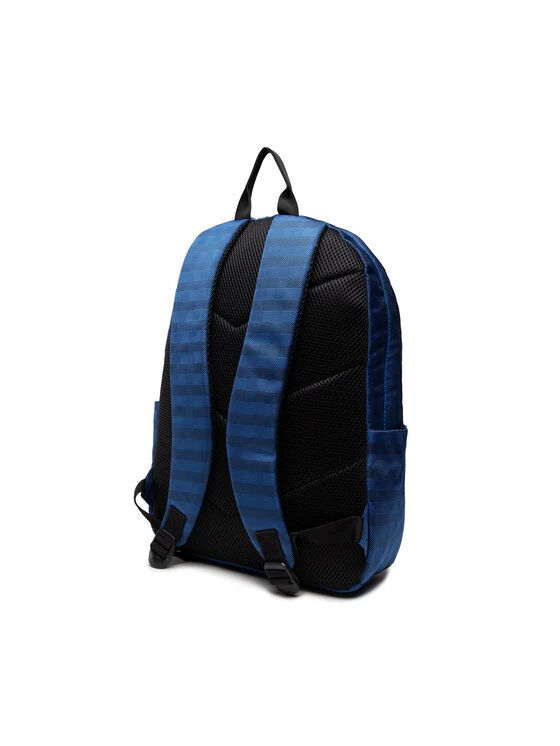 Sprandi Γυναίκες Σακίδια Πλάτης Σακίδιο BSP-S-020-90-07 Σκούρο μπλε 7 Sprandi Γυναίκες Σακίδια Πλάτης Σακίδιο BSP-S-020-90-07 Σκούρο μπλε - Image 5