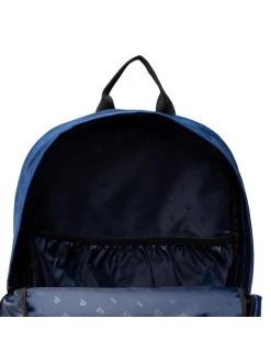 Sprandi Γυναίκες Σακίδια Πλάτης Σακίδιο BSP-S-020-90-07 Σκούρο μπλε 13 Sprandi Γυναίκες Σακίδια Πλάτης Σακίδιο BSP-S-020-90-07 Σκούρο μπλε -Sprandi Εκπτώσεις unnamed file 856