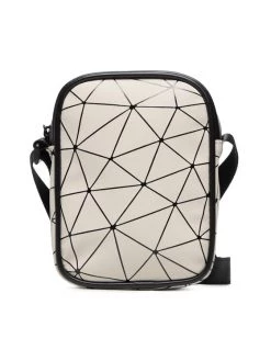 Sprandi Γυναίκες Τσάντες Χιαστί Τσάντα BSR-U-019-88-07 Μπεζ