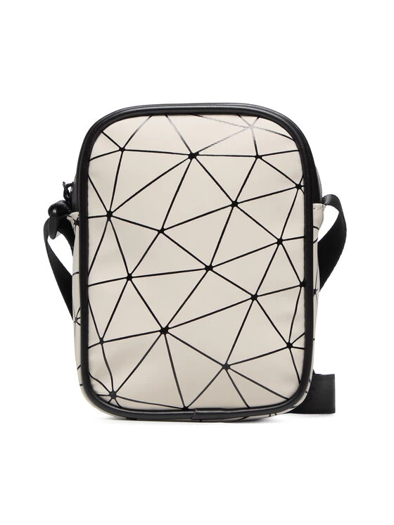 Sprandi Γυναίκες Τσάντες Χιαστί Τσάντα BSR-U-019-88-07 Μπεζ 3 Sprandi Γυναίκες Τσάντες Χιαστί Τσάντα BSR-U-019-88-07 Μπεζ