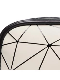 Sprandi Γυναίκες Τσάντες Χιαστί Τσάντα BSR-U-019-88-07 Μπεζ 10 Sprandi Γυναίκες Τσάντες Χιαστί Τσάντα BSR-U-019-88-07 Μπεζ -Sprandi Εκπτώσεις unnamed file 859