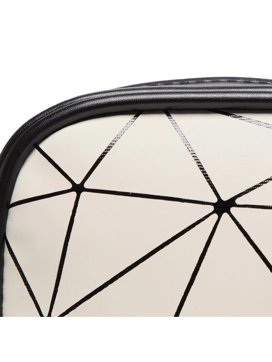 Sprandi Γυναίκες Τσάντες Χιαστί Τσάντα BSR-U-019-88-07 Μπεζ 5 Sprandi Γυναίκες Τσάντες Χιαστί Τσάντα BSR-U-019-88-07 Μπεζ - Image 3