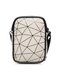 Sprandi Γυναίκες Τσάντες Χιαστί Τσάντα BSR-U-019-88-07 Μπεζ 12 Sprandi Γυναίκες Τσάντες Χιαστί Τσάντα BSR-U-019-88-07 Μπεζ -Sprandi Εκπτώσεις unnamed file 861