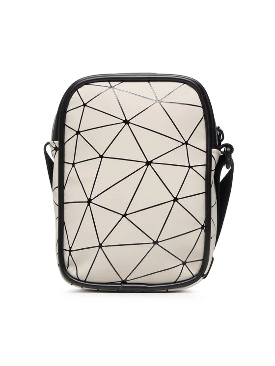 Sprandi Γυναίκες Τσάντες Χιαστί Τσάντα BSR-U-019-88-07 Μπεζ 7 Sprandi Γυναίκες Τσάντες Χιαστί Τσάντα BSR-U-019-88-07 Μπεζ - Image 5