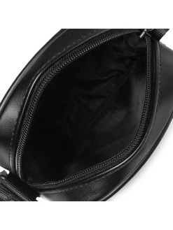 Sprandi Γυναίκες Τσάντες Χιαστί Τσάντα BSR-U-019-88-07 Μπεζ 13 Sprandi Γυναίκες Τσάντες Χιαστί Τσάντα BSR-U-019-88-07 Μπεζ -Sprandi Εκπτώσεις unnamed file 862