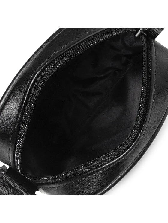 Sprandi Γυναίκες Τσάντες Χιαστί Τσάντα BSR-U-019-88-07 Μπεζ 8 Sprandi Γυναίκες Τσάντες Χιαστί Τσάντα BSR-U-019-88-07 Μπεζ - Image 6