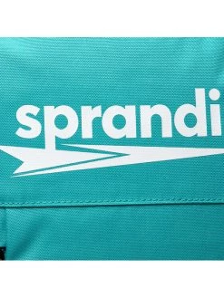 Sprandi Γυναίκες Σακίδια Πλάτης Σακίδιο BSP-S-142-95-06 Πράσινο -Sprandi Εκπτώσεις unnamed file 866