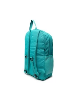 Sprandi Γυναίκες Σακίδια Πλάτης Σακίδιο BSP-S-142-95-06 Πράσινο -Sprandi Εκπτώσεις unnamed file 868