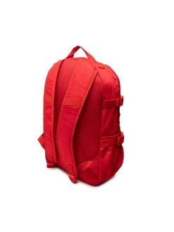 Sprandi Γυναίκες Σακίδια Πλάτης Σακίδιο BSP-S-115-30-06 Κόκκινο -Sprandi Εκπτώσεις unnamed file 873