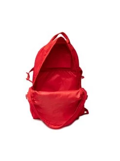 Sprandi Γυναίκες Σακίδια Πλάτης Σακίδιο BSP-S-115-30-06 Κόκκινο -Sprandi Εκπτώσεις unnamed file 874