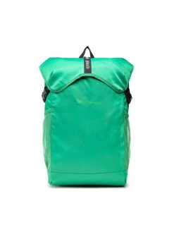 Sprandi Γυναίκες Σακίδια Πλάτης Σακίδιο BSP-S-114-77-06 Πράσινο