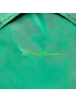 Sprandi Γυναίκες Σακίδια Πλάτης Σακίδιο BSP-S-114-77-06 Πράσινο -Sprandi Εκπτώσεις unnamed file 877