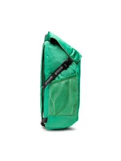 Sprandi Γυναίκες Σακίδια Πλάτης Σακίδιο BSP-S-114-77-06 Πράσινο -Sprandi Εκπτώσεις unnamed file 878