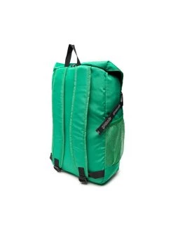 Sprandi Γυναίκες Σακίδια Πλάτης Σακίδιο BSP-S-114-77-06 Πράσινο -Sprandi Εκπτώσεις unnamed file 879