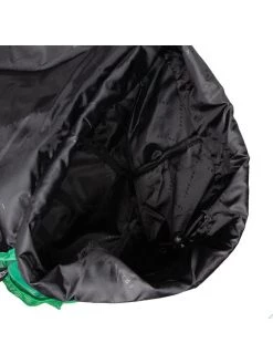 Sprandi Γυναίκες Σακίδια Πλάτης Σακίδιο BSP-S-114-77-06 Πράσινο -Sprandi Εκπτώσεις unnamed file 880