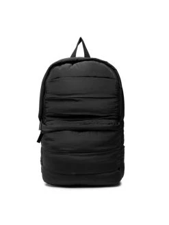 Sprandi Γυναίκες Σακίδια Πλάτης Σακίδιο BSP-S-122-10-06 Μαύρο