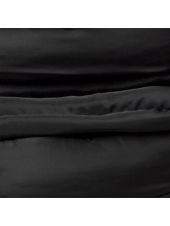 Sprandi Γυναίκες Σακίδια Πλάτης Σακίδιο BSP-S-122-10-06 Μαύρο -Sprandi Εκπτώσεις unnamed file 883