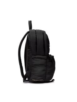 Sprandi Γυναίκες Σακίδια Πλάτης Σακίδιο BSP-S-122-10-06 Μαύρο -Sprandi Εκπτώσεις unnamed file 884