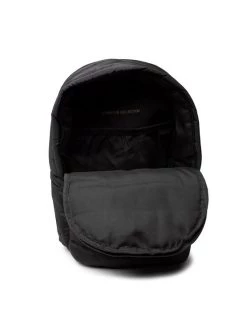 Sprandi Γυναίκες Σακίδια Πλάτης Σακίδιο BSP-S-122-10-06 Μαύρο -Sprandi Εκπτώσεις unnamed file 886