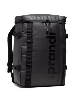 Sprandi Γυναίκες Σακίδια Πλάτης Σακίδιο BSP-S-100-10-06 Μαύρο