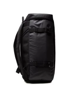 Sprandi Γυναίκες Σακίδια Πλάτης Σακίδιο BSP-S-100-10-06 Μαύρο -Sprandi Εκπτώσεις unnamed file 889