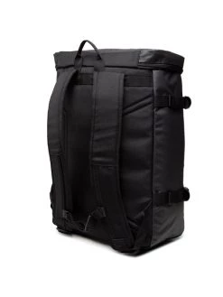 Sprandi Γυναίκες Σακίδια Πλάτης Σακίδιο BSP-S-100-10-06 Μαύρο -Sprandi Εκπτώσεις unnamed file 890