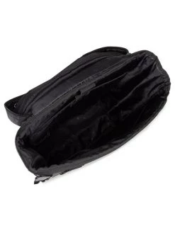 Sprandi Γυναίκες Σακίδια Πλάτης Σακίδιο BSP-S-100-10-06 Μαύρο -Sprandi Εκπτώσεις unnamed file 891