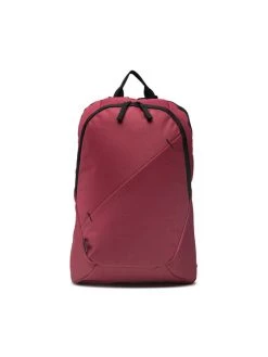 Sprandi Γυναίκες Σακίδια Πλάτης Σακίδιο BSP-S-092-30-06 Μπορντό