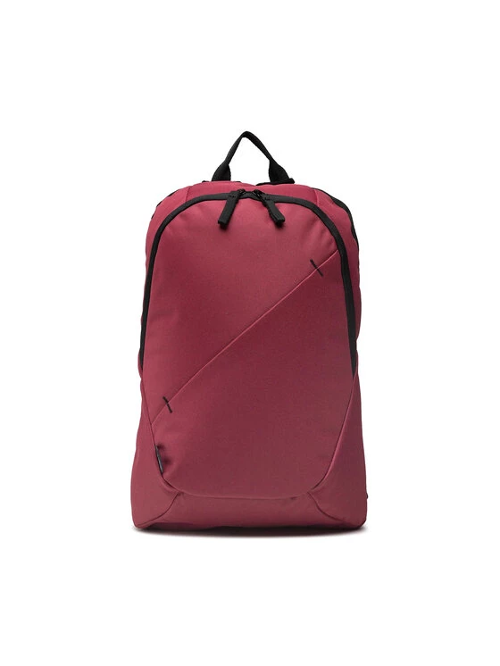 Sprandi Γυναίκες Σακίδια Πλάτης Σακίδιο BSP-S-092-30-06 Μπορντό 3 Sprandi Γυναίκες Σακίδια Πλάτης Σακίδιο BSP-S-092-30-06 Μπορντό