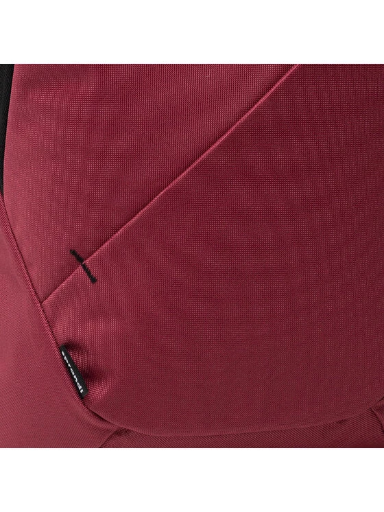 Sprandi Γυναίκες Σακίδια Πλάτης Σακίδιο BSP-S-092-30-06 Μπορντό 4 Sprandi Γυναίκες Σακίδια Πλάτης Σακίδιο BSP-S-092-30-06 Μπορντό - Image 2