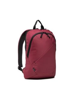 Sprandi Γυναίκες Σακίδια Πλάτης Σακίδιο BSP-S-092-30-06 Μπορντό 10 Sprandi Γυναίκες Σακίδια Πλάτης Σακίδιο BSP-S-092-30-06 Μπορντό -Sprandi Εκπτώσεις unnamed file 894