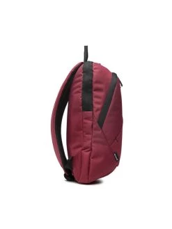 Sprandi Γυναίκες Σακίδια Πλάτης Σακίδιο BSP-S-092-30-06 Μπορντό 11 Sprandi Γυναίκες Σακίδια Πλάτης Σακίδιο BSP-S-092-30-06 Μπορντό -Sprandi Εκπτώσεις unnamed file 895