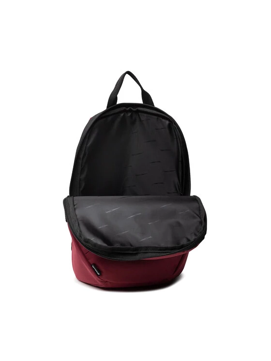 Sprandi Γυναίκες Σακίδια Πλάτης Σακίδιο BSP-S-092-30-06 Μπορντό 8 Sprandi Γυναίκες Σακίδια Πλάτης Σακίδιο BSP-S-092-30-06 Μπορντό - Image 6