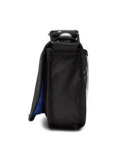 Sprandi Γυναίκες Τσάντες Χιαστί Τσάντα BSR-S-090-19-06 Μαύρο -Sprandi Εκπτώσεις unnamed file 902