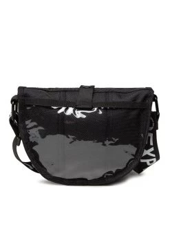 Sprandi Γυναίκες Τσάντες Χιαστί Τσάντα BSR-S-090-19-06 Μαύρο -Sprandi Εκπτώσεις unnamed file 903