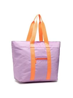 Sprandi Γυναίκες Τσάντες Shoppers Τσάντα BST-S-112-77-05 Μωβ