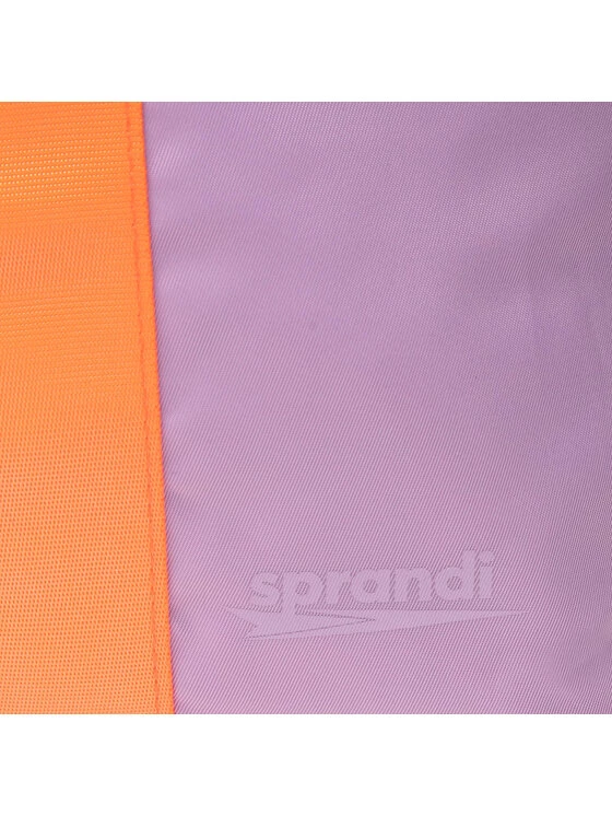 Sprandi Γυναίκες Τσάντες Shoppers Τσάντα BST-S-112-77-05 Μωβ 4 Sprandi Γυναίκες Τσάντες Shoppers Τσάντα BST-S-112-77-05 Μωβ - Image 2