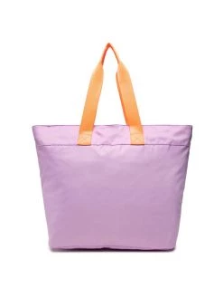 Sprandi Γυναίκες Τσάντες Shoppers Τσάντα BST-S-112-77-05 Μωβ 10 Sprandi Γυναίκες Τσάντες Shoppers Τσάντα BST-S-112-77-05 Μωβ -Sprandi Εκπτώσεις unnamed file 907