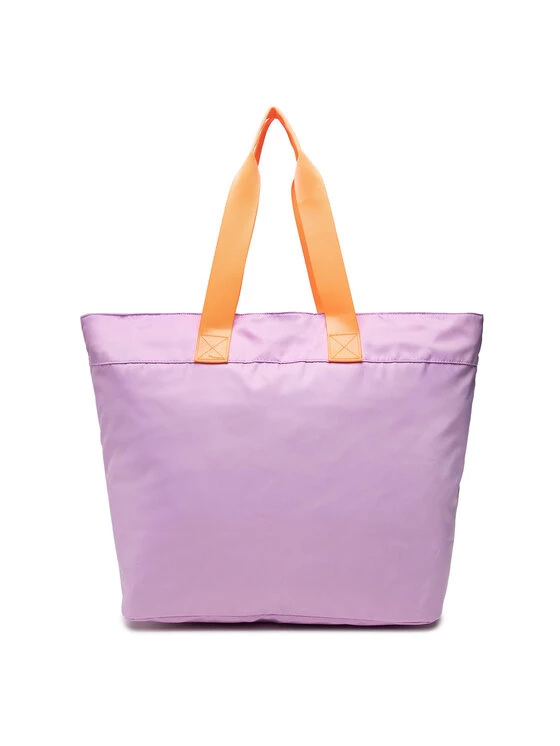 Sprandi Γυναίκες Τσάντες Shoppers Τσάντα BST-S-112-77-05 Μωβ 6 Sprandi Γυναίκες Τσάντες Shoppers Τσάντα BST-S-112-77-05 Μωβ - Image 4