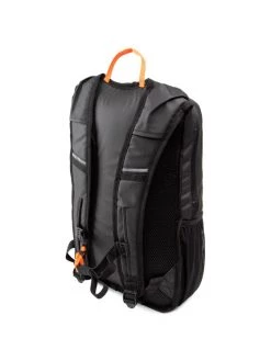 Sprandi Γυναίκες Σακίδια Πλάτης Σακίδιο BSP-S-076-10-05 Μαύρο -Sprandi Εκπτώσεις unnamed file 911