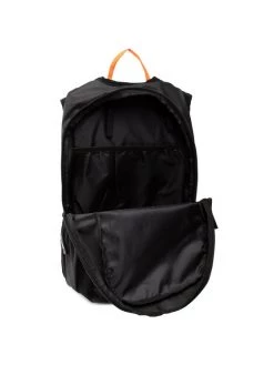 Sprandi Γυναίκες Σακίδια Πλάτης Σακίδιο BSP-S-076-10-05 Μαύρο -Sprandi Εκπτώσεις unnamed file 912