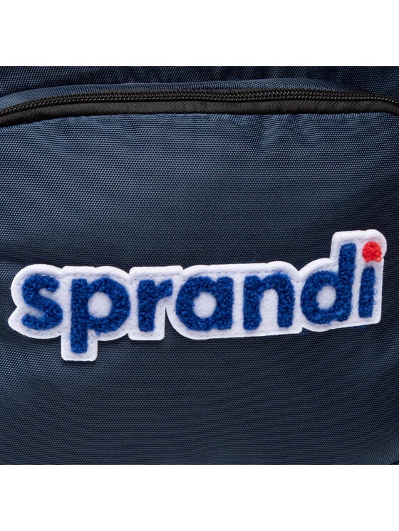 Sprandi Γυναίκες Σακίδια Πλάτης Σακίδιο BSP-S-079-90-05 Σκούρο μπλε 4 Sprandi Γυναίκες Σακίδια Πλάτης Σακίδιο BSP-S-079-90-05 Σκούρο μπλε - Image 2