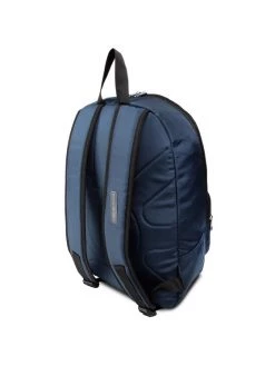 Sprandi Γυναίκες Σακίδια Πλάτης Σακίδιο BSP-S-079-90-05 Σκούρο μπλε 8 Sprandi Γυναίκες Σακίδια Πλάτης Σακίδιο BSP-S-079-90-05 Σκούρο μπλε -Sprandi Εκπτώσεις unnamed file 915