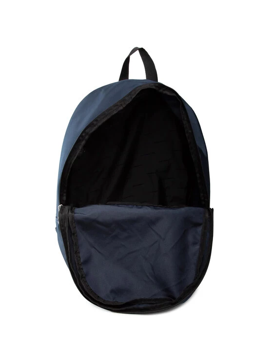 Sprandi Γυναίκες Σακίδια Πλάτης Σακίδιο BSP-S-079-90-05 Σκούρο μπλε 6 Sprandi Γυναίκες Σακίδια Πλάτης Σακίδιο BSP-S-079-90-05 Σκούρο μπλε - Image 4