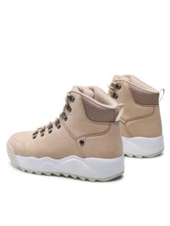 Sprandi Γυναίκες Ψηλά Παπούτσια Πεζοπορίας & Ορειβατικά Παπούτσια Παπούτσια πεζοπορίας WP07-11748-01 Μπεζ -Sprandi Εκπτώσεις unnamed file 919